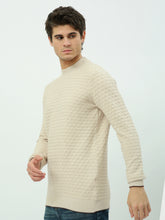 PUL25WPPR27812TM1